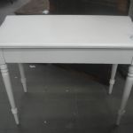 468 5585 Spelbord